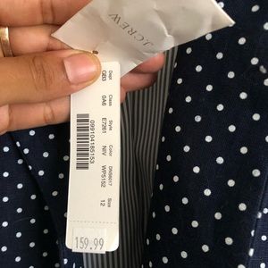 JCrew Blazer